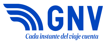 GNV