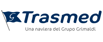 Trasmed