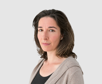 avatar de Emma Brockes