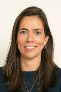 Lucía Martínez Riveiro
