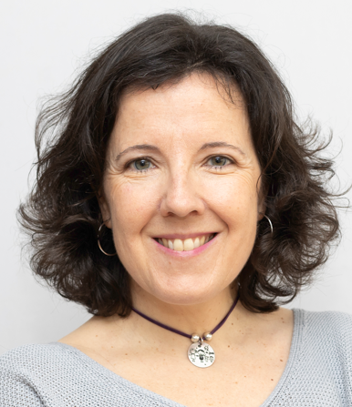 avatar de Xira Ruiz Campillo