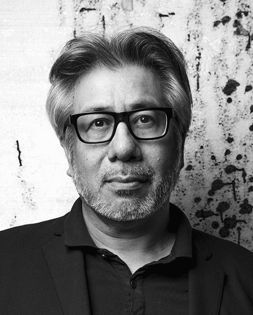 Julio Villanueva Chang