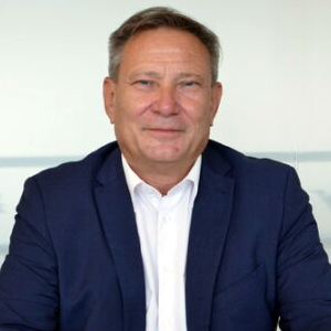 avatar de Philippe Duneton