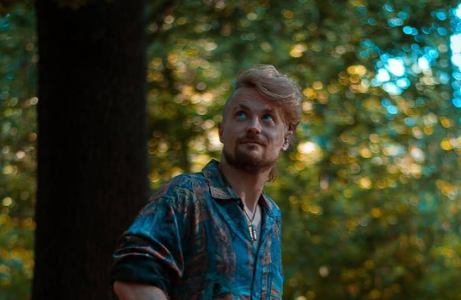 Captura de pantalla 2025 12 24 090554