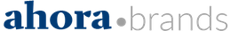 logotipo ahora brands 83e8ea9