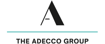 Adecco Group