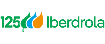 Iberdrola
