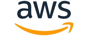 AWS