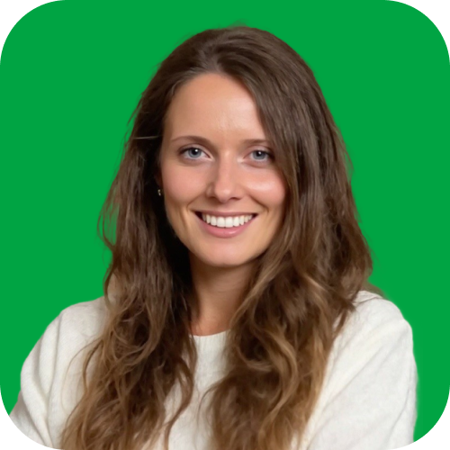 Silvia Núñez Rivero