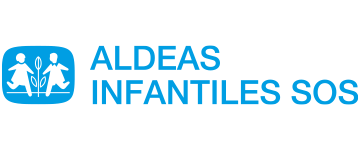 Aldeas Infantiles