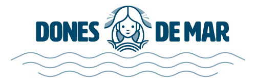 Dones de Mar