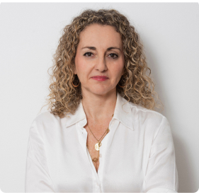 María José Murciano