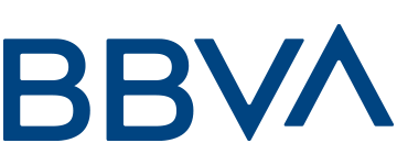 BBVA