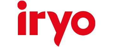 Iryo