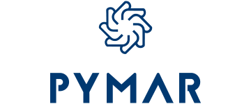 Pymar
