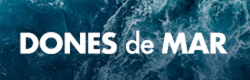 Dones de Mar