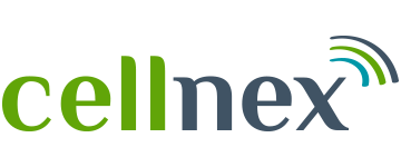 Cellnex