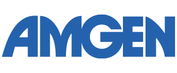 Amgen