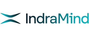 IndraMind