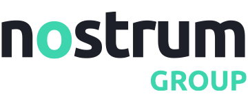 Nostrum