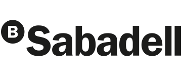 Sabadell
