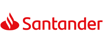 Santander