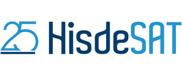 Hisdesat