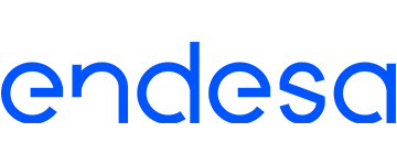 Endesa