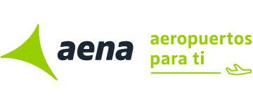 Aena
