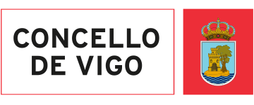 Concello de Vigo