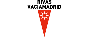Ayuntamiento de Rivas Vaciamadrid