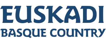 Turismo de Euskadi