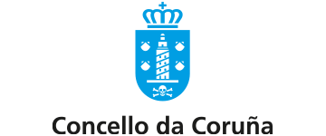 Concello da Coruña