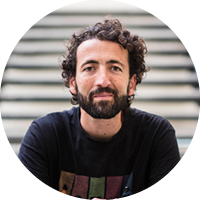 Ignasi Bartomeus