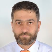 Oday AbuKarsh