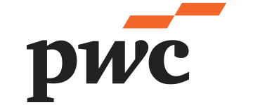 PwC