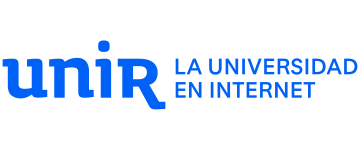 UNIR