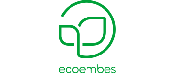 Ecoembes