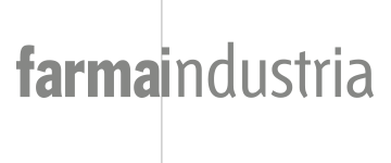 Farmaindustria