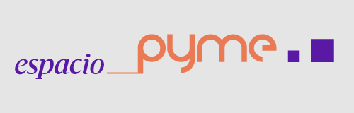 Espacio Pyme