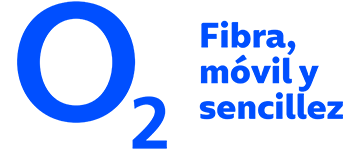 O2