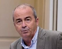 Paco Déniz