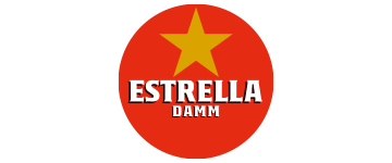 Estrella Damm
