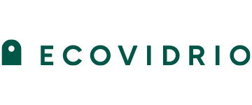 Ecovidrio