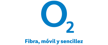 O2