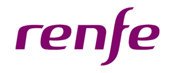 Renfe