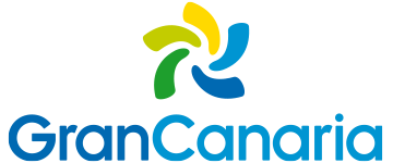 Turismo Gran Canaria