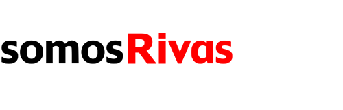 Somos Rivas
