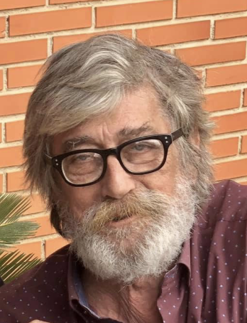 Víctor Navarro Matheu