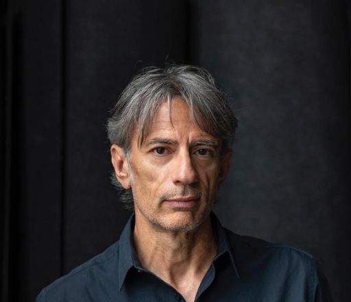 avatar de Juan Tallón